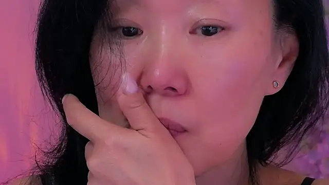 S_andra_ webcam