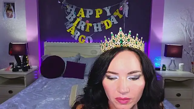 Hungryforme webcam