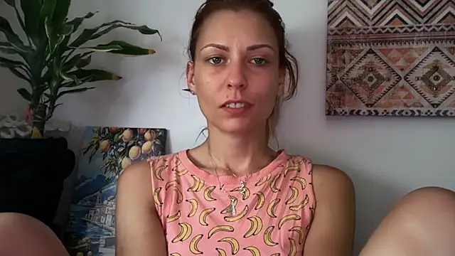 karo123421 webcam