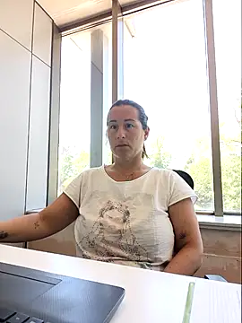 bichota85 👑 online sex stream