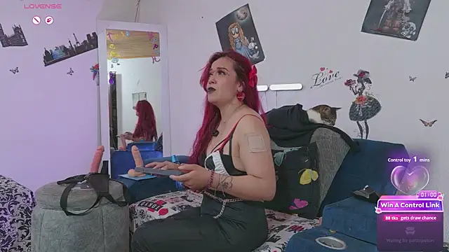 keila_j webcam