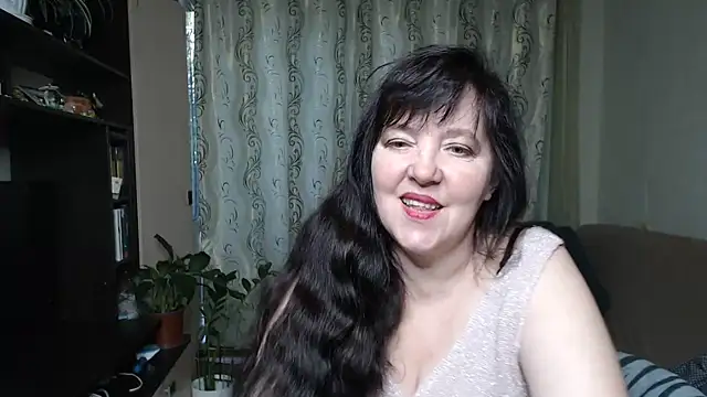 Illusionq webcam