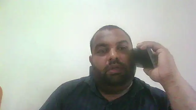 FatCockBoySL webcam