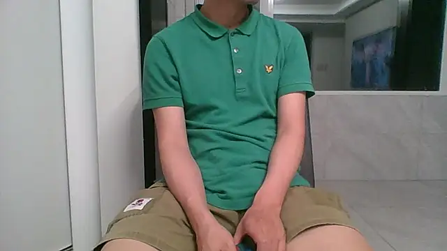 nole_china7 (Ask my age) - talk / fun / cum