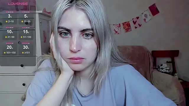 pawpaws webcam