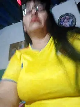 clarita_01 webcam