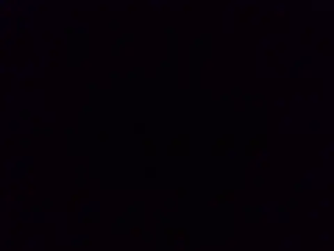 mishti_dash webcam