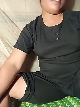Ip34 webcam