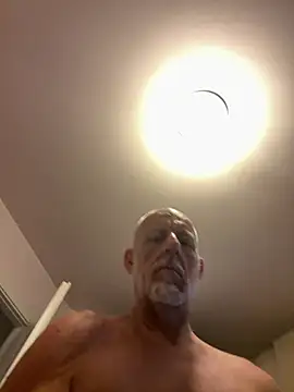 PierPesaroX webcam