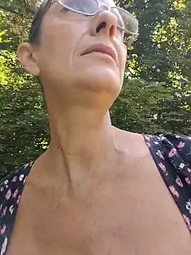 Sacha_Scorp webcam