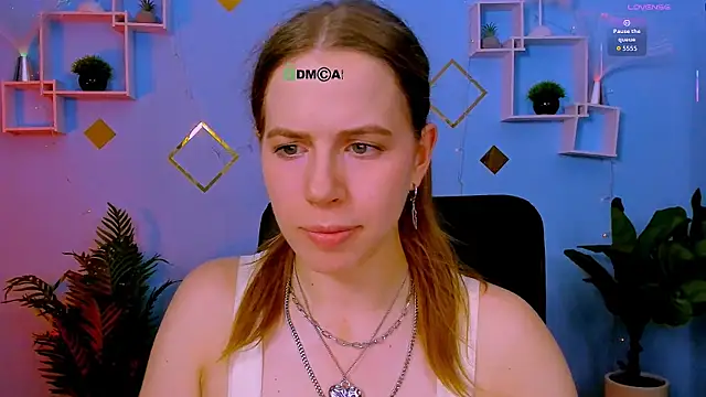 lumi_soft webcam