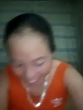 phuongtrinh1 webcam
