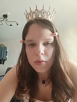 Sara_liss webcam