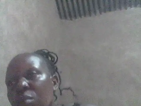 freaky-pussy2 webcam