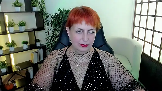 Joana_Woods webcam