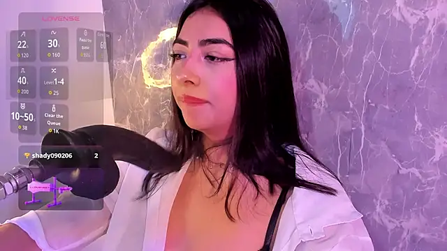 cherry_skinnyy_ webcam