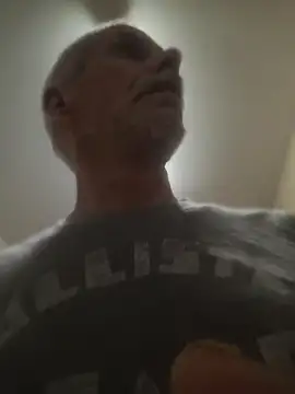 Biknight webcam