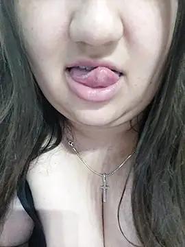Jane_BBW webcam