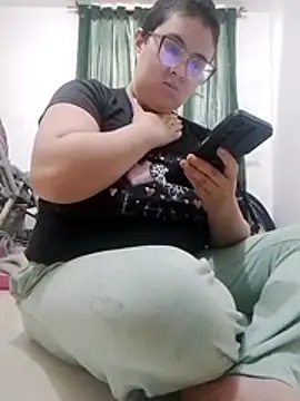 johannasexy97 webcam