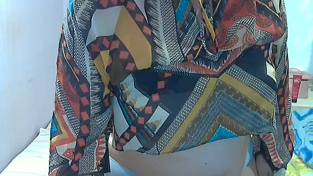 Lusi-777 webcam