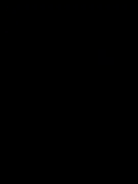 rodhathor webcam
