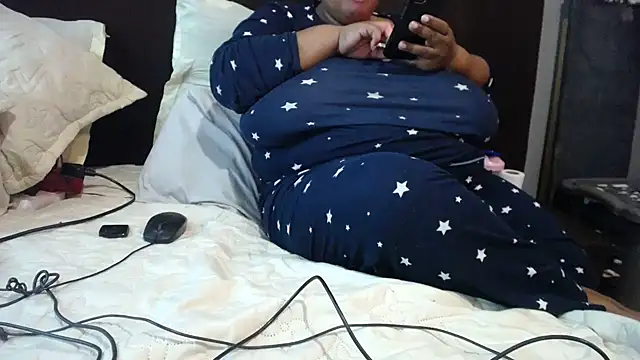 CandyBoobsXx webcam