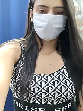 Ivymybae webcam