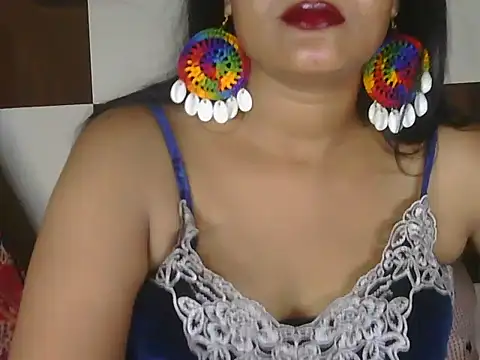 hotee_bhabi webcam