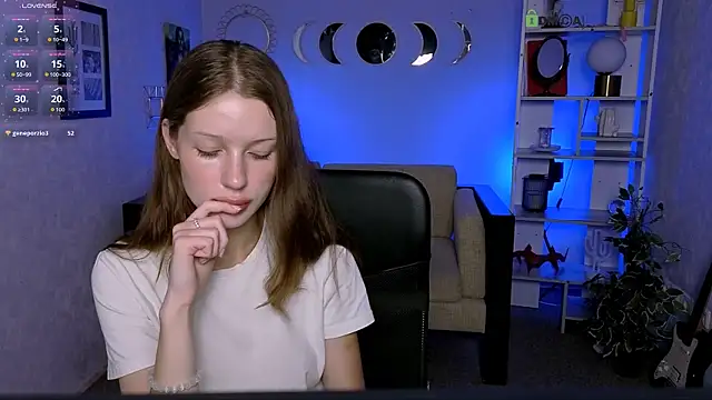 khloebeauty webcam