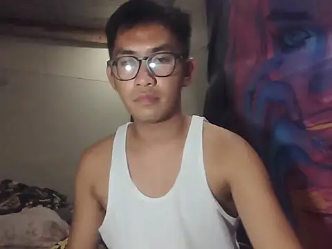 denzkylexx webcam
