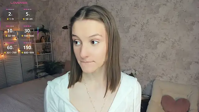 LianneBynon webcam