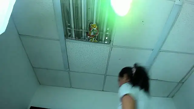 LalaPassion webcam
