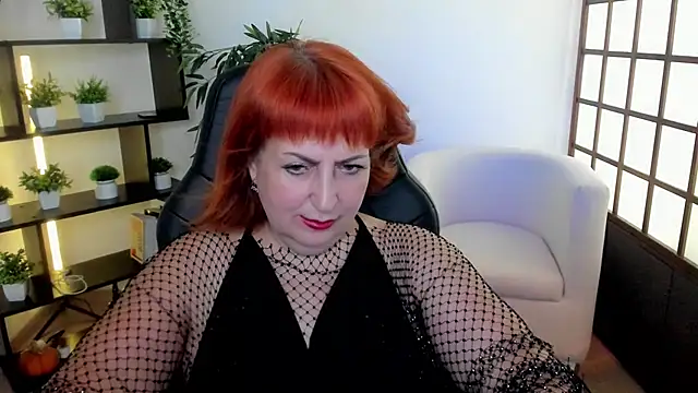 Joana_Woods webcam