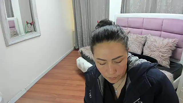 gaby_trent webcam