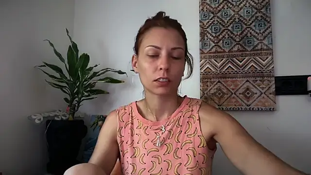 karo123421 webcam
