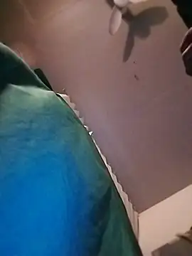 bimexpoexist webcam