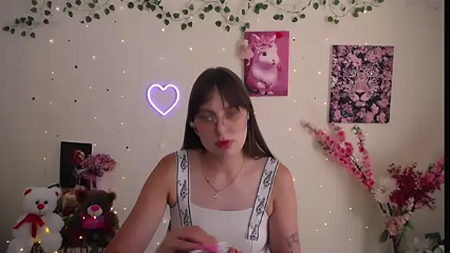 Amanda_Bright_ webcam