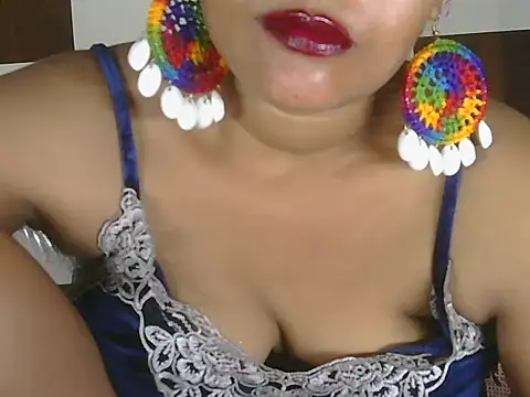 hotee_bhabi webcam
