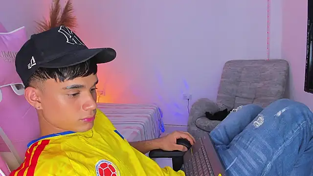 Michael_Jordan_zz webcam