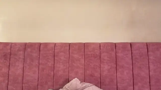 LOU_22_ webcam
