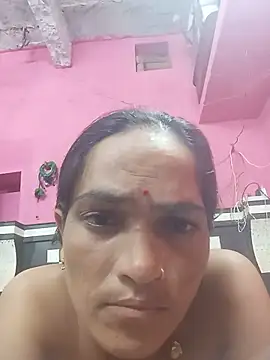 HOkajal78 webcam