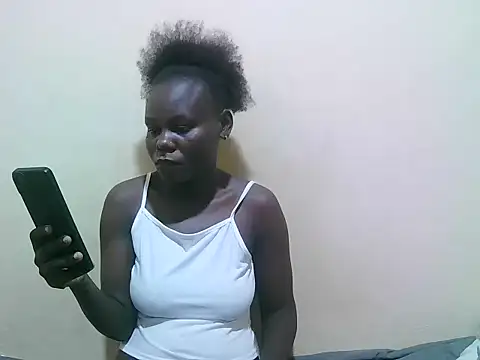 bianca_love2 webcam