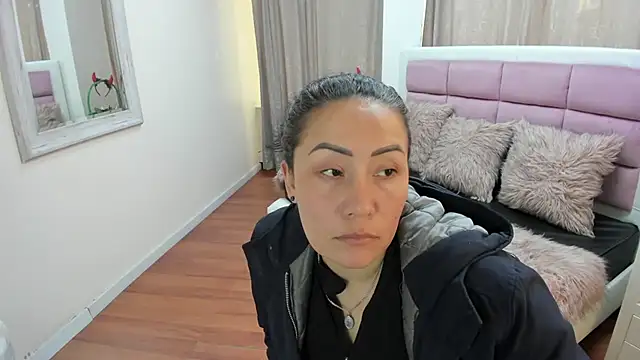 gaby_trent webcam