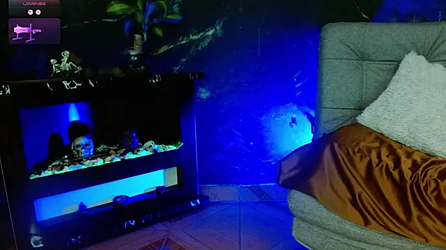 julieth_sex1 webcam