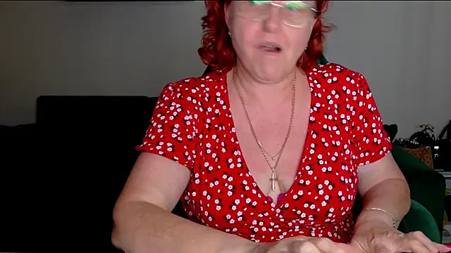 JoannaAndNeighbour webcam