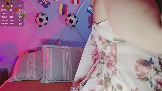 emmajohnss webcam