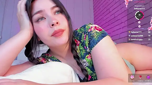 NatalForsy