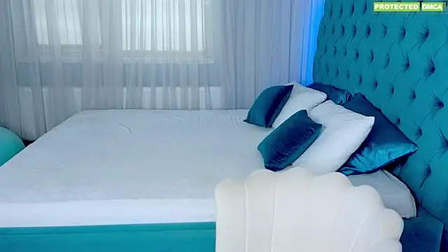 Helena_TVS