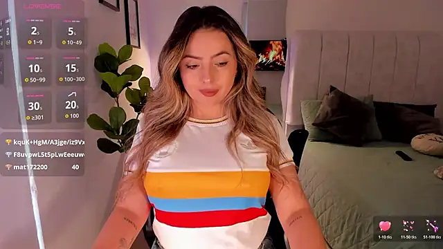 AmyWood