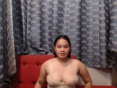 prettykrysgirl webcam